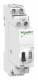 Schneider Electric A9C30812 Schneider Fernschalter iTL 2pol 2S 16A 110VDC 230-240VAC 50/60Hz