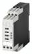 Moeller 184763 EATON EMR6-AW300-C-1 Phasenwächter, multifunktional, 160 - 300 V AC 