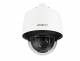 Hanwha Videoüberwachung QNP-6320H Hanwha Techwin IP-Cam PTZ Dome Q-Serie Outdoor