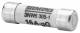 Siemens 3NW63051 cylindrical fuse 16A 3NW6305-1, gG French