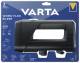 Varta Work Flex BL30R mit Akku 18684 Taschenlampe