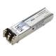 ADVANTECH IE-SFP/155-ED