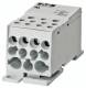 Moeller 102713 EATON BPZ-KB-11/400 Klemmenblock 1p 400A 11Abgangsklemmen 