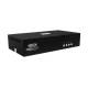 Eaton Power Quality SECURE KVM SWITCH 2-PORT DUAL