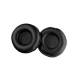 EPOS HZP 19 LEATHERETTE EAR