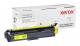XEROX TONER YELLOW BROTHER TN-225