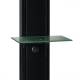 Hagor 2406 INFO-TOWER GLASSCHEIBE ELIA SB