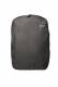 Acer GP.BAG11.034 URBAN BACKPACK GREY AND GREEN