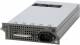 Allied Telesis AT-PWR250-B51 250W AC HOTSWAPPOWER F AT-X510