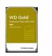 WESTERN DIGITAL WD4004FRYZ 4TB GOLD 256 MB