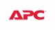 APC SWNMC3SU-2Y-DIGI NMC3 FOR SMART-UPS AND 1-PH