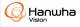 Hanwha Videoüberwachung AIA-C01RET Hanwha Techwin Retail & Business AI Pack 