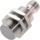 Balluff BAW M18ME-ICC50B-S04G Abstandssensoren Induktiv BAW001U