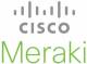 Cisco MERAKI MS130-CMPT ENTERPRISE