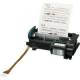 CITIZEN LT2221H THERMAL PRINT MECHANISM