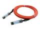 HP Switch zbh. X2A0 10G SFP+ 10m AOC Cable