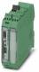 Phoenix Contact 2811828 Phoenix MACX MCR-T-UIREL-UP-SP Temperaturmessumformer