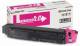 Kyocera Toner TK-5305M Magenta (bis 6.000 Seiten)