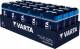 Varta 04922 121 111 HIGH ENERGY Batterie E-Block (9V-Block) ohne Blister