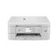 Brother DCP-J1800DW 3in1 Multifunktionsdrucker