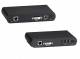 BlackBox ACU1500A-R3 DVI-D USB 2.0 CAT5E EXTENDER - 100 METERS