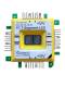 ALLNET ALL-BRICK-0086 Brick´R´knowledge Display PCF8574