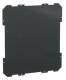 Schneider Electric LV833858SP Schneider Blindabdeckung für Türdichtungsrahmen Masterpact MTZ1