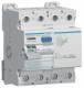 Hager CDB640D Fehlerstromschutzschalter 4 polig 10kA 40A 30mA Typ B+