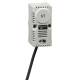 Schneider Electric NSYCCASTE Schneider TEMPERATURE PROBE 3M