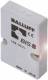Balluff BIS S-108-42/L Industrial RFID BIS004K
