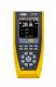 Chauvin Arnoux P01196813 C.A 5293-BT Farbgrafik-Multimeter mit Bluetooth-Schnittstelle
