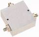 WAGO 758-971 Power Splitter RF