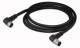 WAGO 756-5404/050-020 Sensor-/Aktorkabel beidseitig konfektioniert 5p M12-Buchse