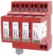 Dehn + Soehne 942440 Dehn DG MP TNS ACI 275 FM Überspannungsableiter Typ 2 DEHNguard MP