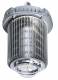 Lichtline 431050650090 IndustryLUX 110 81W 5000K 11700lm IP65 LED-Hallenstrahl.