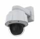 AXIS Network Camera PTZ Dome Q6074-E 50HZ no Midspan