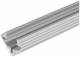Osram 4058075401716 Ledvance LS AY-PM03/E/19X19/10/2 5X5X1 profile rails for LED strips
