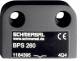 Schmersal 101184395 Safety Sensor BPS260-1,