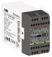 ABB PLUTO B20 V2 Pluto Sicherheits SPS B