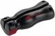 Cimco 142180 Easy Grip Kati-Blitz Einziehhilfe