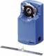 Maico 0157.0761 control motor systems MS8P channel, blue 100x180x65mm IP44 230V 50Hz/60Hz