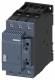 Siemens 3RT26371AL23 SIEM 3RT2637-1AL23 contactor, AC - 6 B, 75 1 NO+ 1 NC, AC 230 V, 50 / 60 Hz, 3-pole