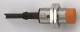 Ifm Electronic IG5290 Inductive sensor, Metal thread M18 x 1