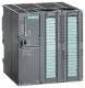 Siemens 6ES7314-6CH04-0AB0 CPU 314C-2 DP Kompakt-CPU MPI, 24 DE/16 DA, 4AE, 2AA