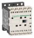 Schneider Electric LC1K090043E7 Schneider Leistungsschütz 4p 20A AC1 42V 50/60Hz