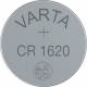 Varta Knopfzelle CR 1620 6620