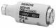 Siemens 5SD8025 DIAZED fuse 25A, 690VAC 600VDC DII