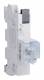 Hager HTS135C1 SLS-Schalter 1P Cs 35A Sammelschiene