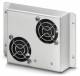 Phoenix Contact 2730239 Phoenix RFC DUAL-FAN Lüfter