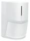 INDEXA 8003P wireless motion detector PIR System 8000 36844